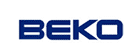 Beko