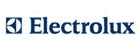 Elektrolux