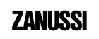 Zanussi